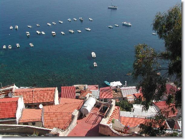 scilla - ntacalabria - m_morano (2)_jpg